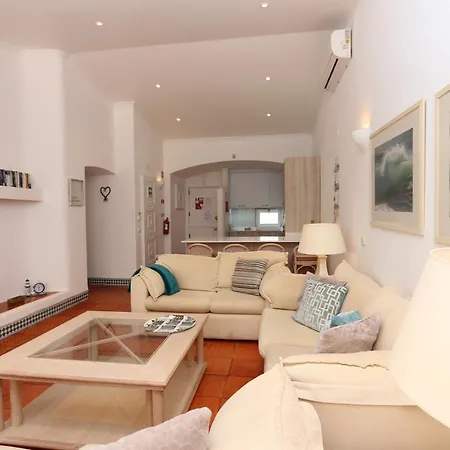 Molgard 61 - Clever Details Villa