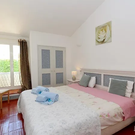 Molgard 61 - Clever Details Vilamoura