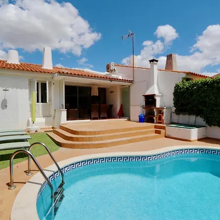 Molgard 61 - Clever Details Vilamoura