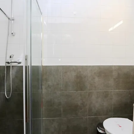 Molgard 61 - Clever Details Villa *