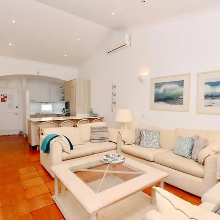 Molgard 61 - Clever Details Vilamoura