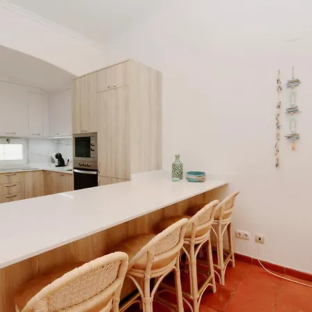 Molgard 61 - Clever Details