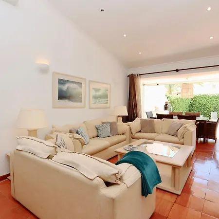 Villa Molgard 61 - Clever Details