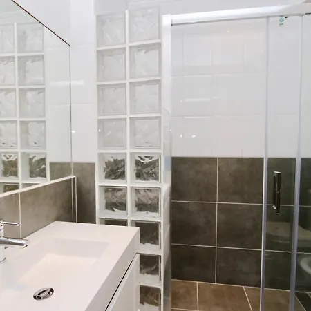 Molgard 61 - Clever Details Vilamoura