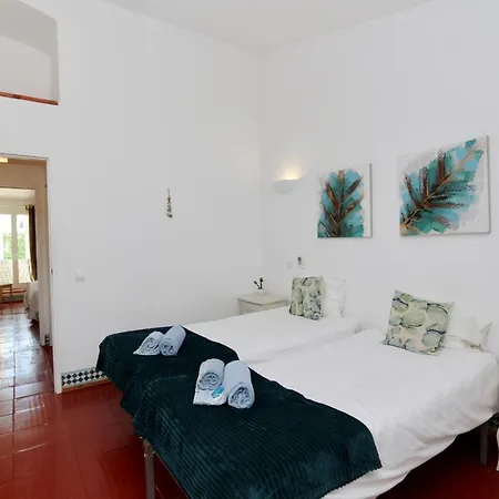 Molgard 61 - Clever Details