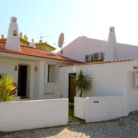 Villa Molgard 61 - Clever Details Vilamoura
