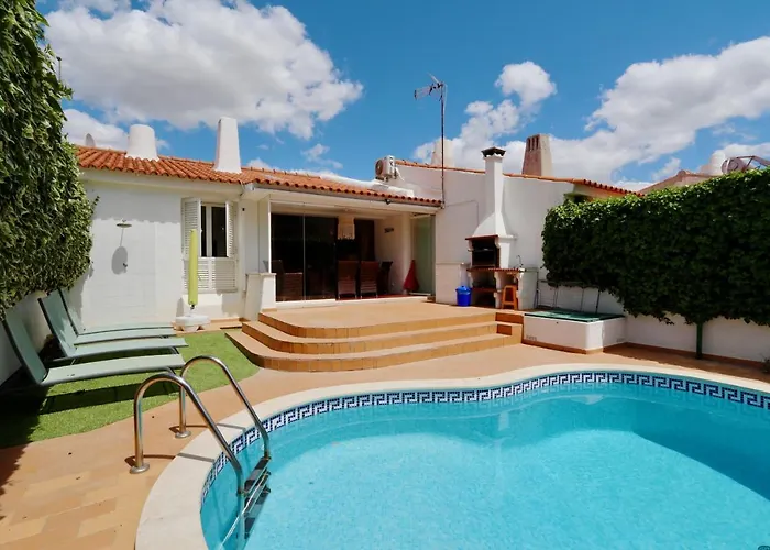 Molgard 61 - Clever Details Vilamoura