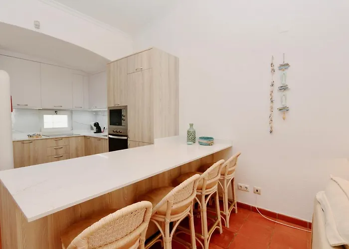 Molgard 61 - Clever Details