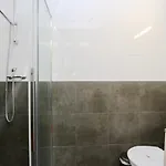 Molgard 61 - Clever Details 빌라 *