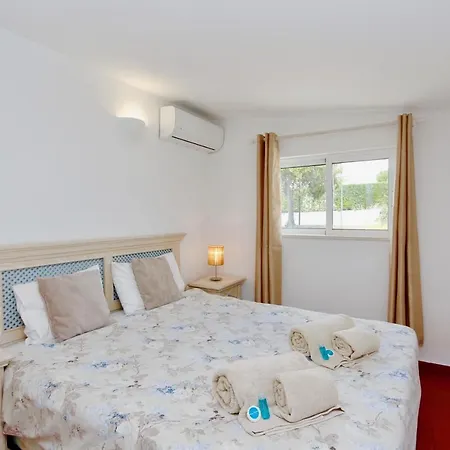 Molgard 61 - Clever Details * Βιλαμούρα