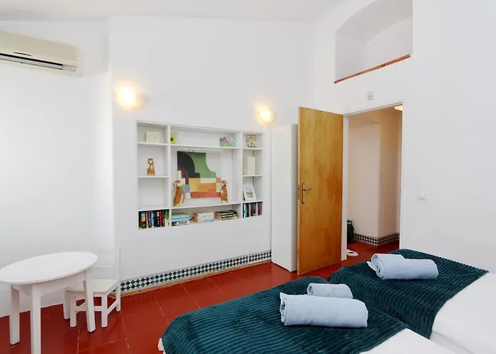 Molgard 61 - Clever Details Βίλα