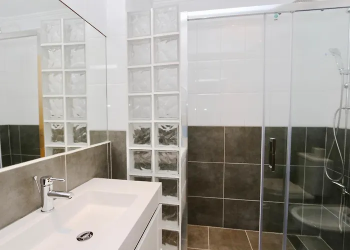 Molgard 61 - Clever Details Βιλαμούρα