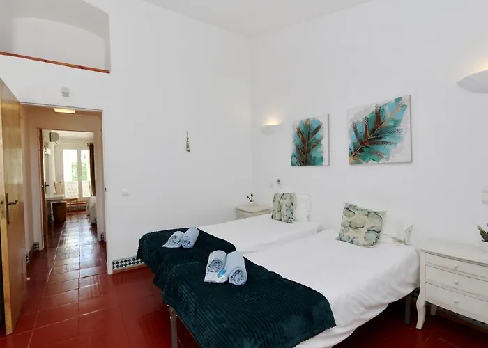 Molgard 61 - Clever Details